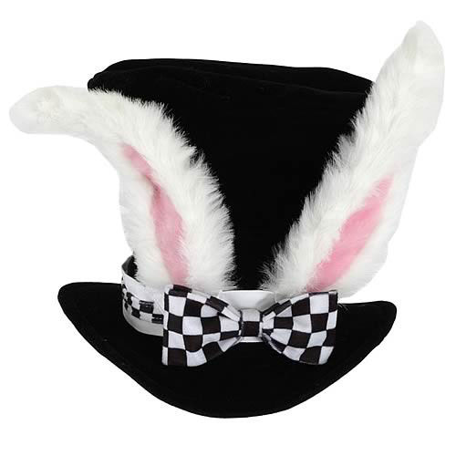 Alice no País das Maravilhas