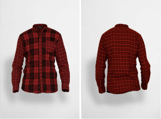 Coleção Kings of Leon