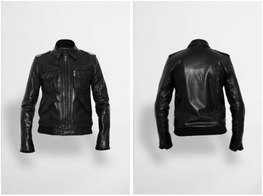 Coleção Kings of Leon