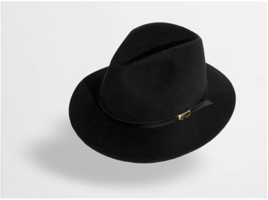 Coleção Kings of Leon