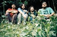 As férias estratégicas acabaram