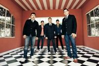 O Resgate, provável contratado da Sony