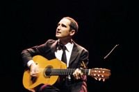 Drexler só não vai torcer pelo Brasil na Copa