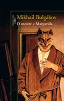 O Mestre e Margarida