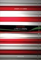 Infiltrado: O FBI e a Máfia