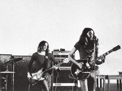 O cultuado Módulo 1000 em ação