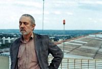 Paulo José relata crônicas amorosas