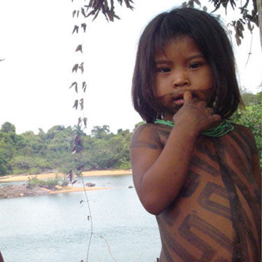 15ª edição de É Tudo Verdade apresenta Acontecências, de Alice Villela e Hidalgo Romero, na competição de curtas