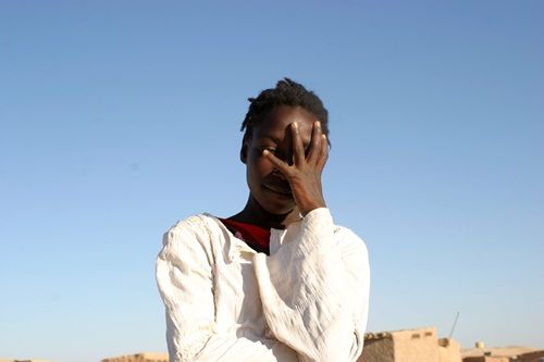 Roubados é um dos brasileiros na competição internacional de longas