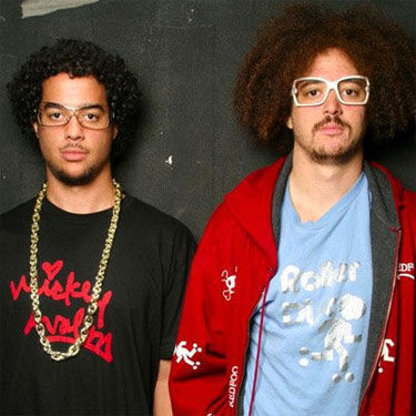 Reprodução/MySpace