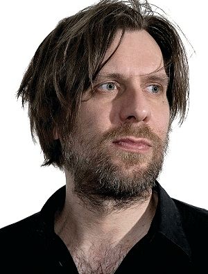 Fennesz: interessante parceria