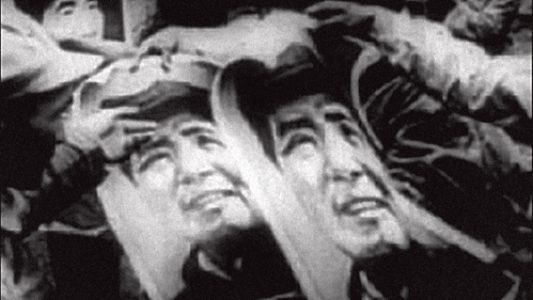 HISTÓRIA REPASSADA A Revolução Chinesa é mostrada em Utopia e Barbárie