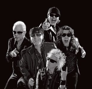 TEMPO DE DESPEDIDA Grupo anuncia que vai pendurar a chuteira