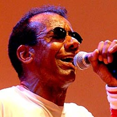Jorge Ben Jor