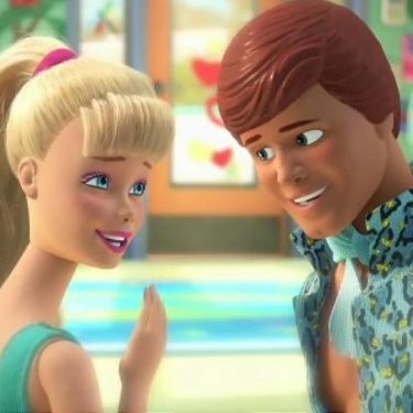 Barbie ganhará filme em live-action sobre a "vida" dela