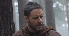 Canal norte-americano CW prepara série baseada na história de Robin Hood
