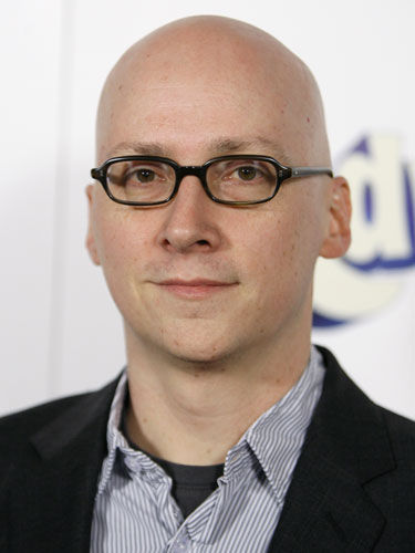 Greg Mottola (Superbad) vai roteirizar comédia romântica