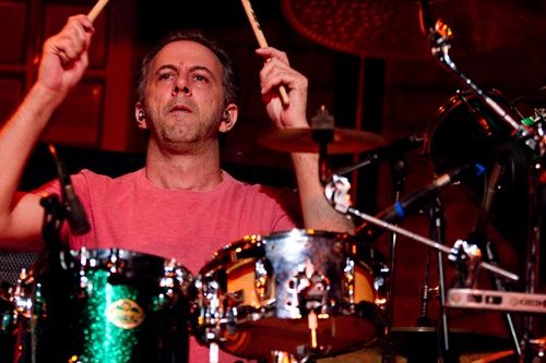 Os Paralamas do Sucesso