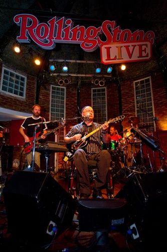 Os Paralamas do Sucesso