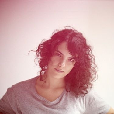 Céu é uma das principais atrações da Virada Cultural 2010