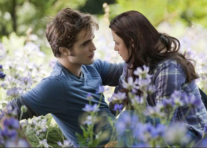 Enquanto Amanhecer não sai, Eclipse estreia em 30 de junho