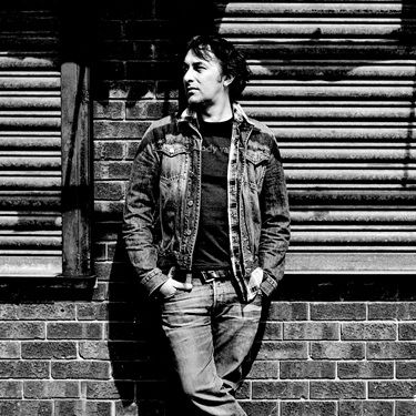 Yann Tiersen rejeita o título de "compositor de trilha"