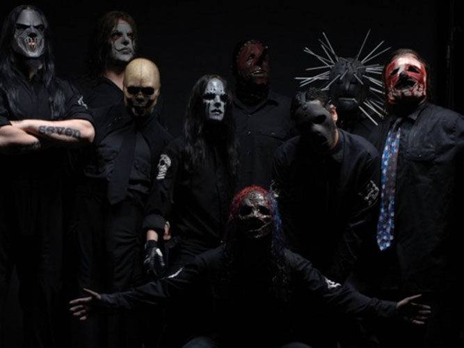 Slipknot