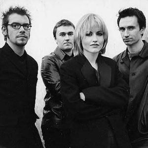 Cranberries volta ao Brasil em 2010 para seis apresentações