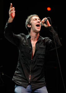 RPA & The United Nations Of Sound lança novo álbum em julho