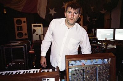 COMPLICANDO Murphy criou novas regras