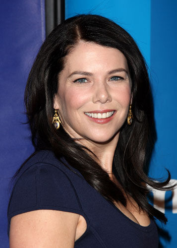 Lauren Graham estará na sequência do suspense Pânico