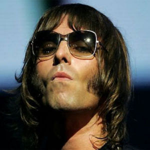 "Com certeza, em breve", diz Gallagher sobre livro ou filme com base em seus anos de estrada