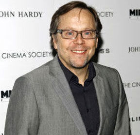 Fernando Meirelles se junta a Peter Morgan em projeto