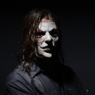 Guitarrista Jim Root vai se dedicar ao projeto paralelo Stone Sour, criado junto com Corey Taylor, vocalista do Slipknot