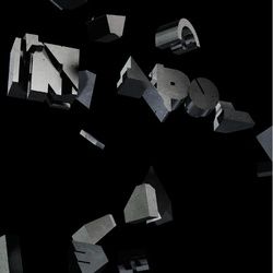 Interpol revela capa do novo disco