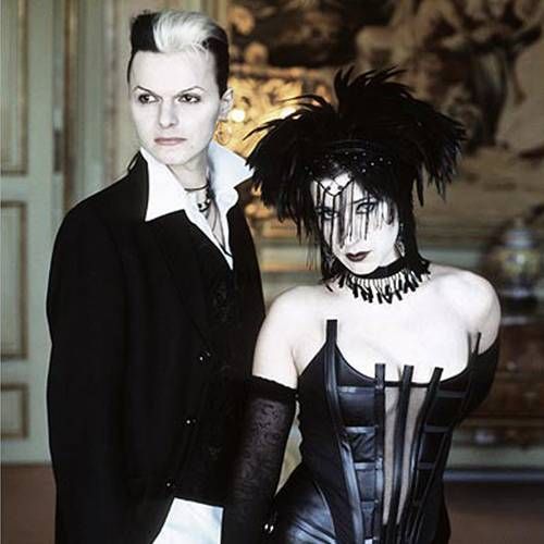 Banda alemã se apresenta em São Paulo no dia 21 de setembro