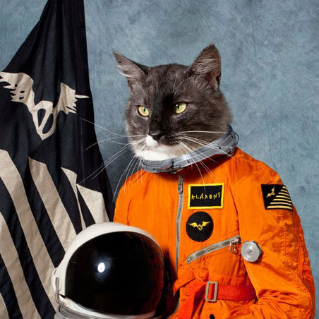 Surfing The Void, novo álbum do Klaxons, chega às lojas em 23 de agosto
