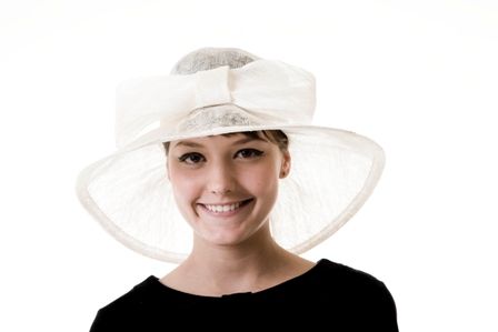 Mallu Magalhães faz shows em Toronto e Montreal