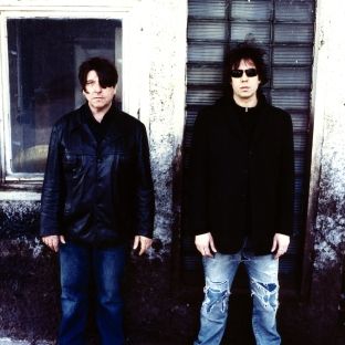 Echo & The Bunnymen faz shows em São Paulo e Belo Horizonte em outubro