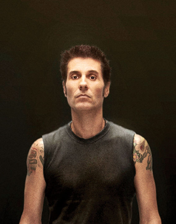 Rizwan Tabassum / Divulgação