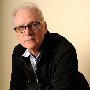 Barry Levinson dirigirá filme sobre Jack Healey