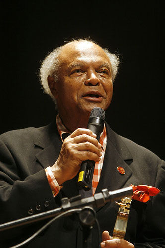 Músico Paulo Moura deixa um legado de 40 discos