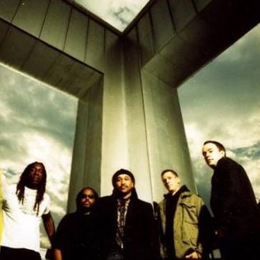 Dave Matthews Band toca no dia 8 de outubro, no HSBC Arena, no Rio de Janeiro