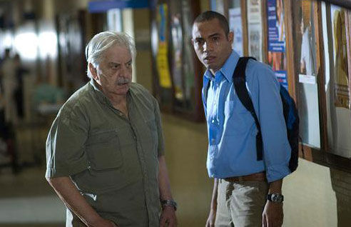 5x Favela - Agora Por Nós Mesmos foi eleito o melhor filme no Festival de Paulínia