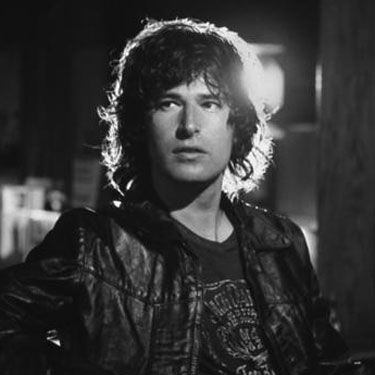 Pete Yorn lançará álbum homônimo em setembro