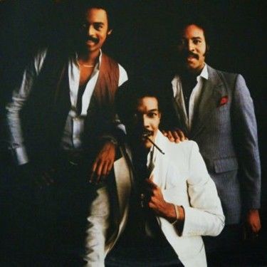 Al Goodman, do Ray, Goodman & Brown (ex-Moments), morreu aos 67 anos