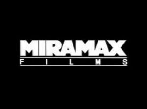 Miramax é vendida pela Disney pelo valor de US$ 660 milhões