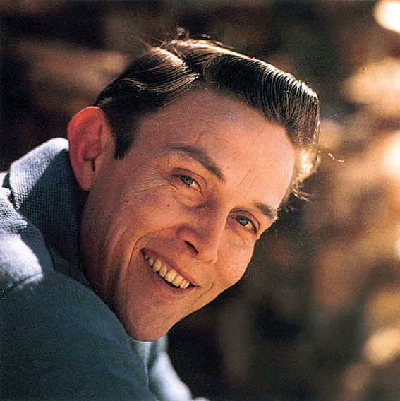 Jimmy Dean: canções e negócios