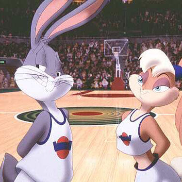 Warner Bros. prepara filme de Pernalonga em live action