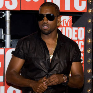 Kanye West deverá trabalhar junto a Justin Bieber e Raekwon em faixa